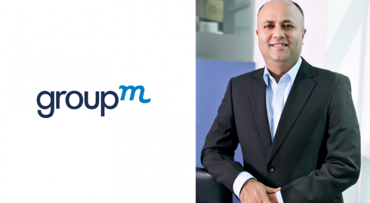 GroupM S Journey Insights From Ajay Mehta Untitled Design 2024 06 OgImage 9